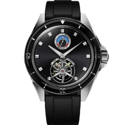 yachtingraf-2d95610f