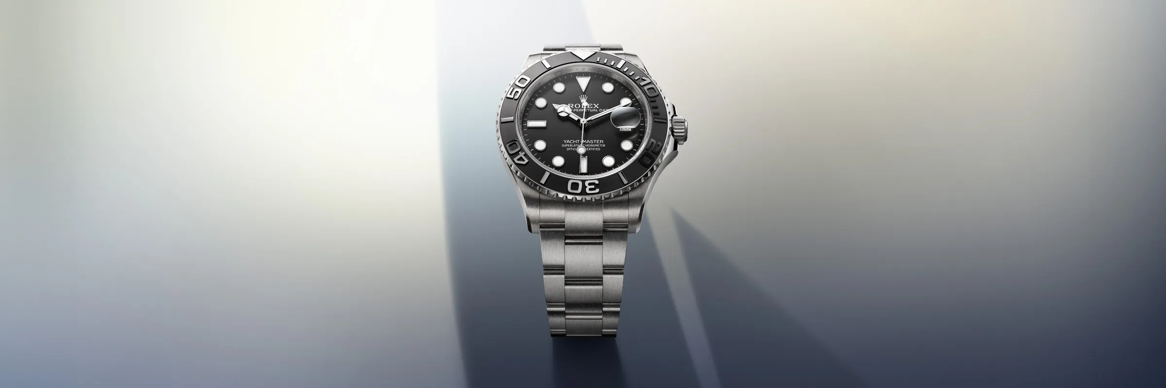 yacht-master-07a3e02b