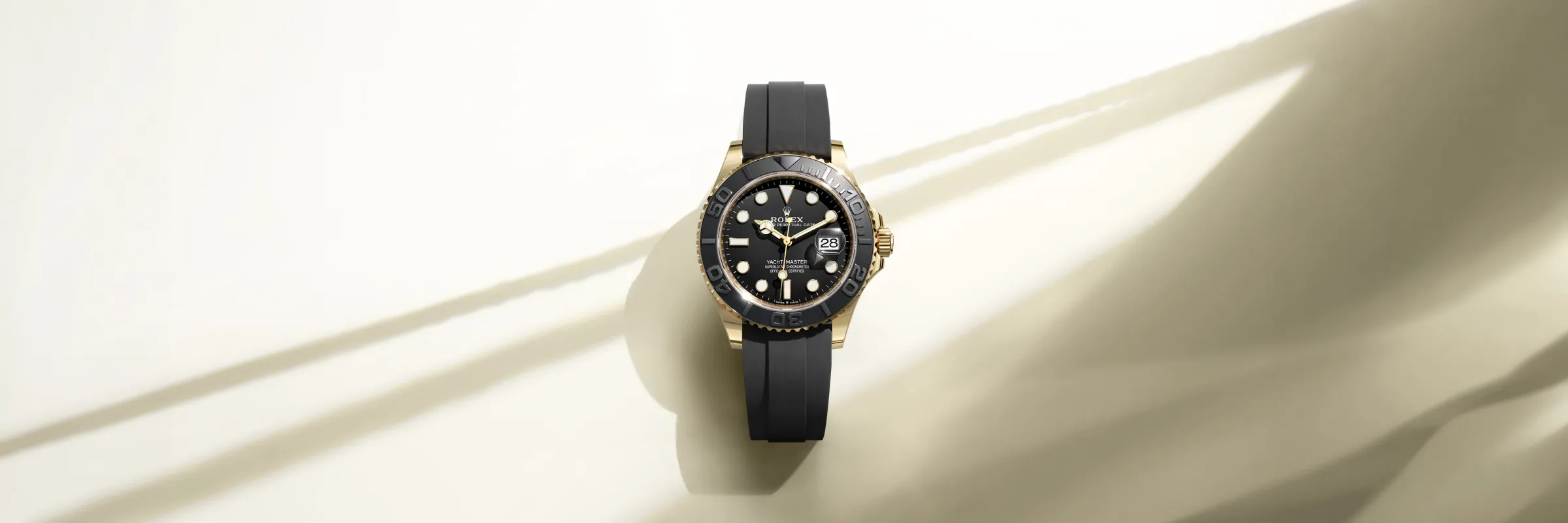 yacht-master-5ee0942d