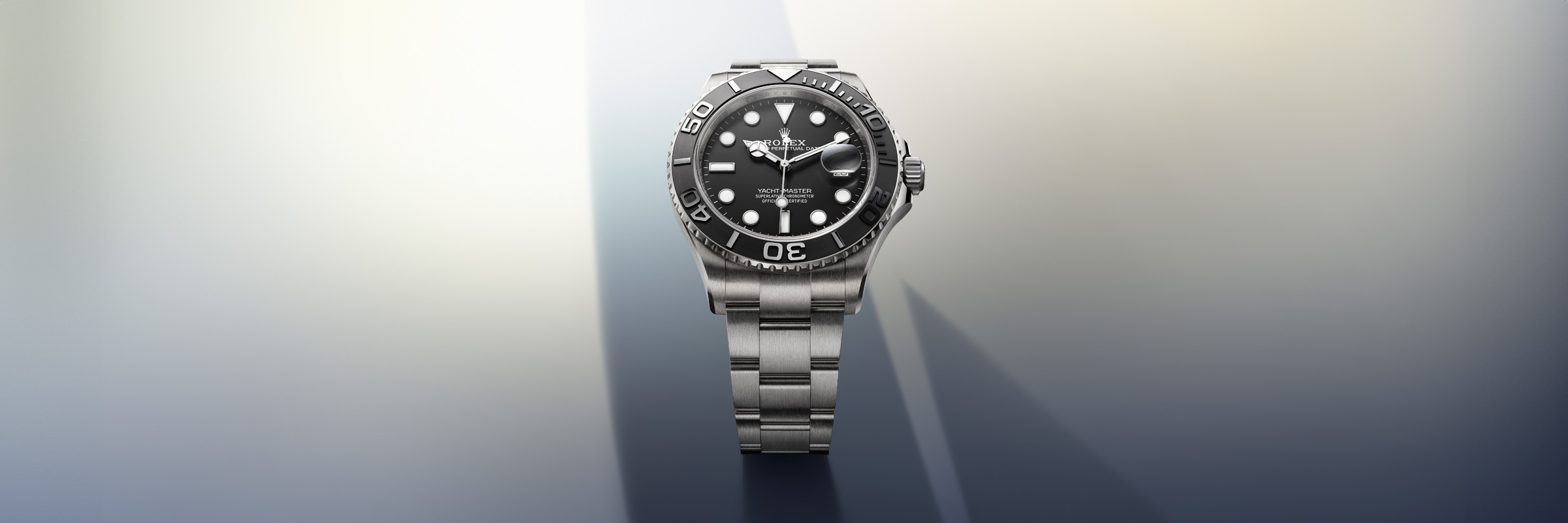 yacht-master-banner.jpg