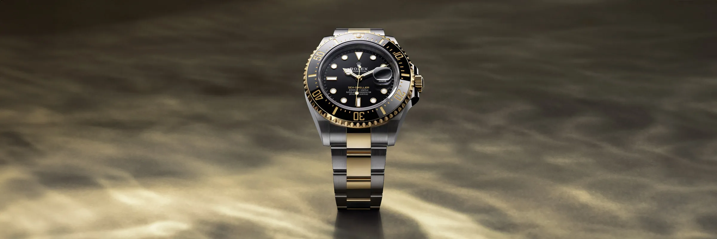 sea-dweller-bd93d37e