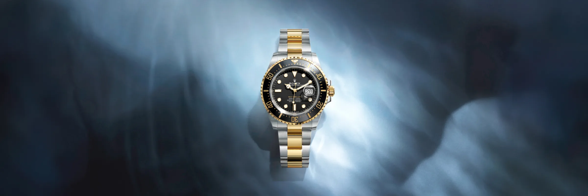 sea-dweller-efc6fa2c