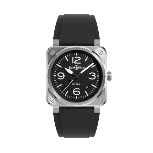 br-03-auto-bbe5c66d