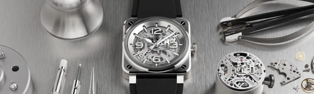 br-03-auto-f2c8e741
