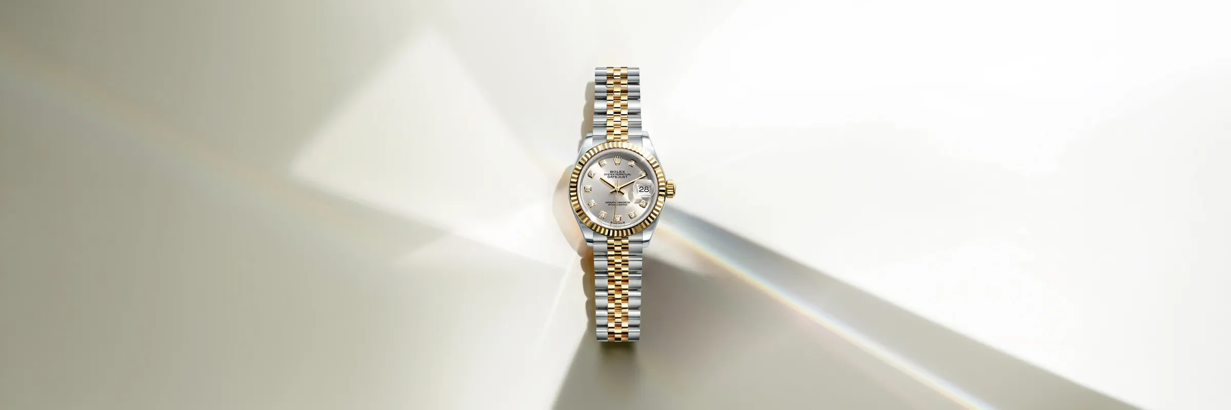 lady-datejust-372d51d7