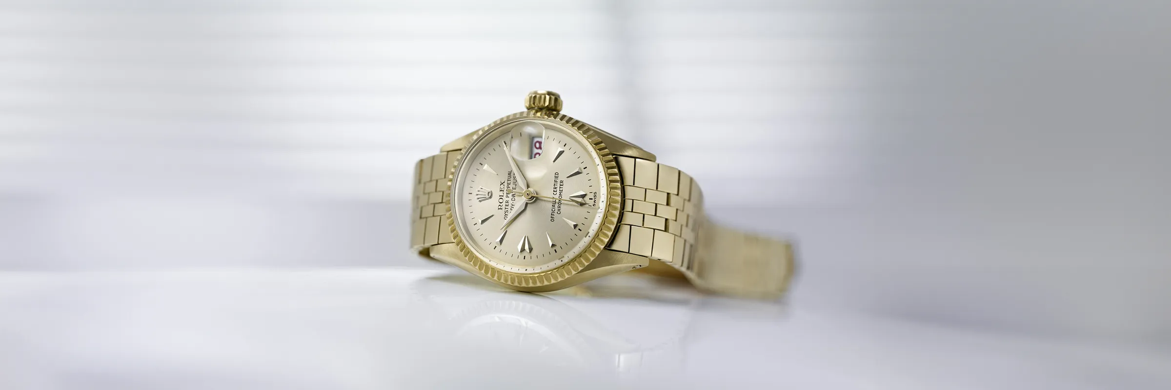 lady-datejust-7d95bc2b