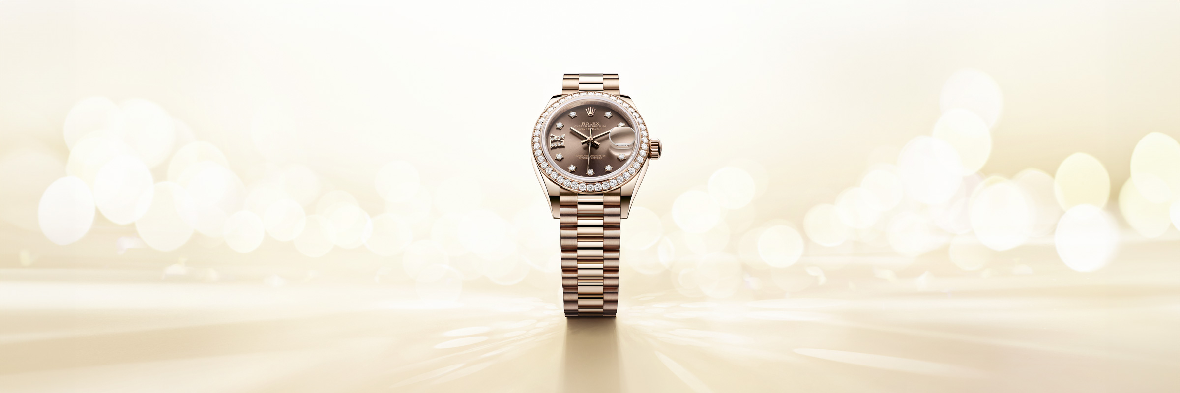 lady-datejust-banner.jpg