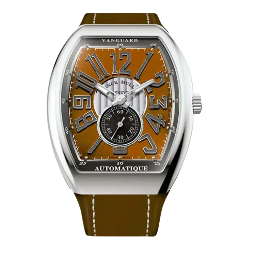 vanguard-150d8aeb