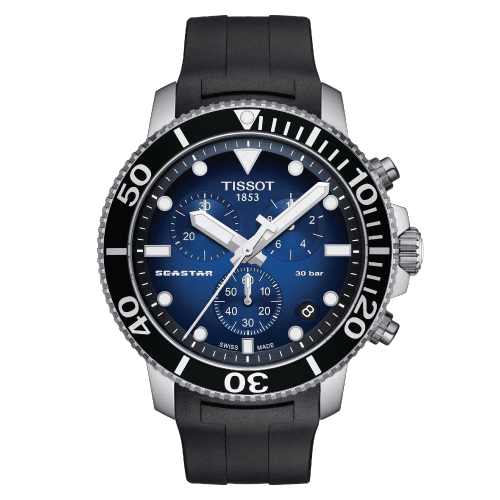 tissot-seastar-1000-00f4837a