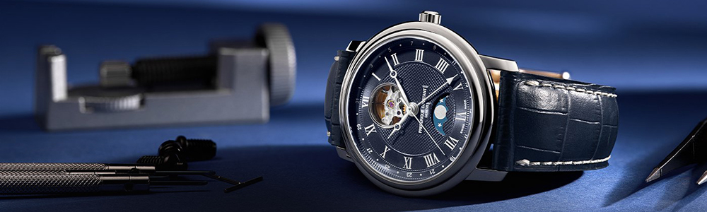 heart-beat-automatic-moonphase-date-banner.jpg