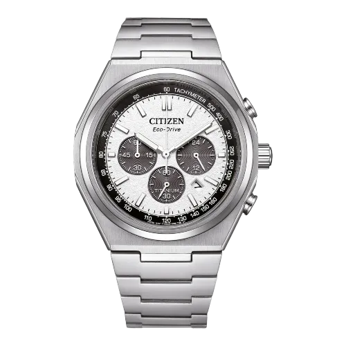 zenshin-e11d79cc