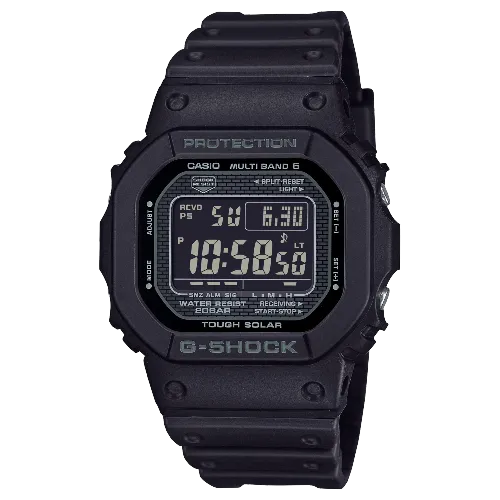 g-shock-origine-ca99887d