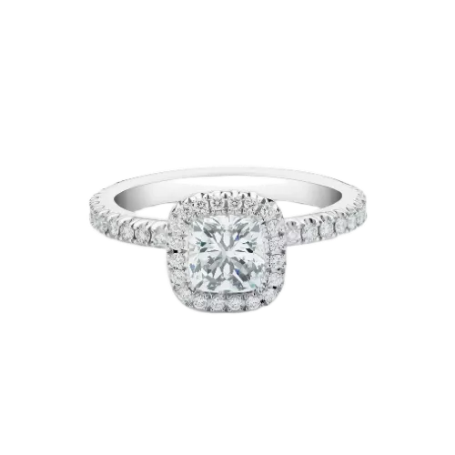 fiancailles-mariage-36ae4454