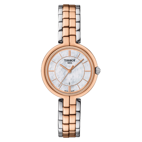 tissot-flamingo-7cd92540