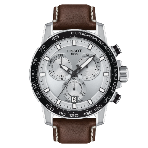 tissot-supersport-chrono-ed7c4534