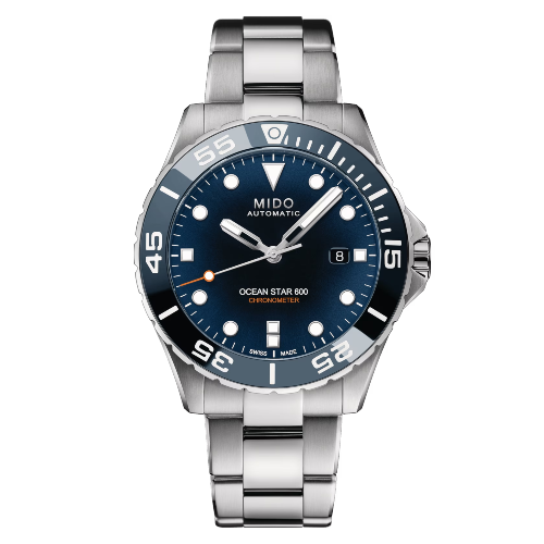 ocean-star-600-chronometer-165627