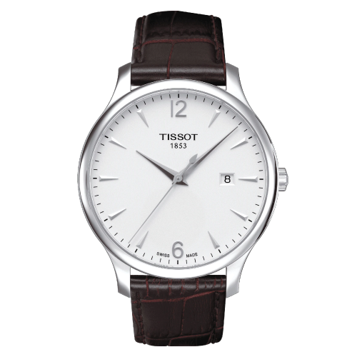 tissot-tradition-40d51ab0