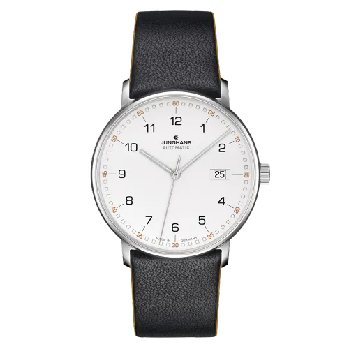 form-edea5f30