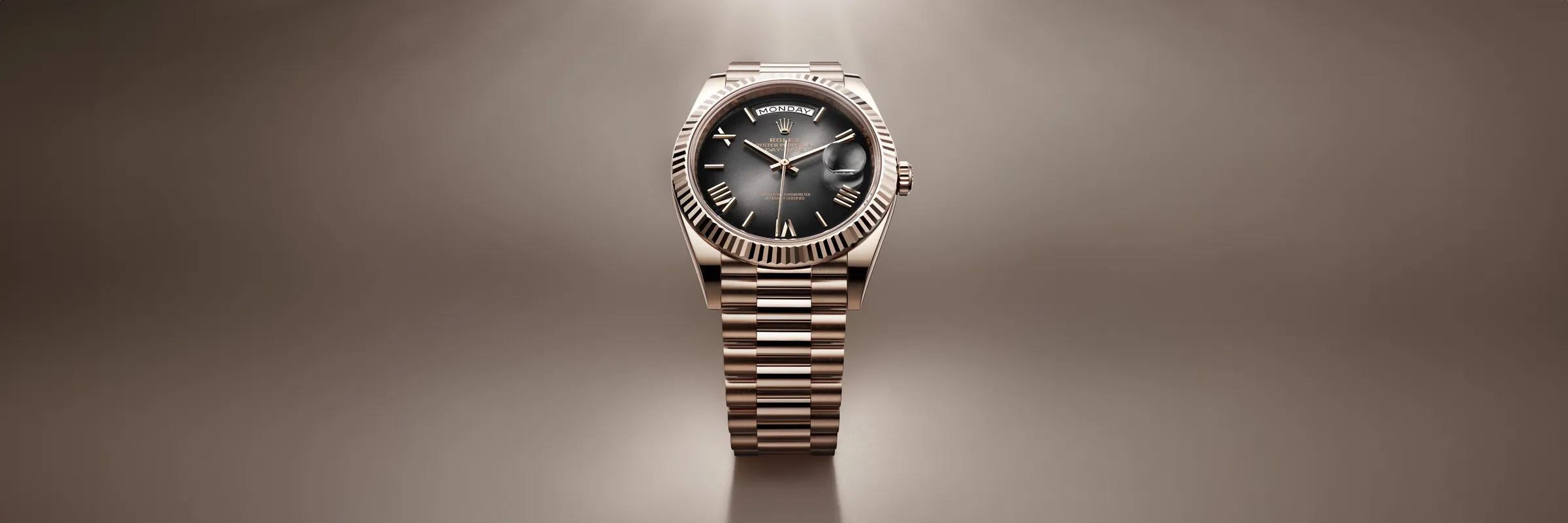 day-date-5027443c