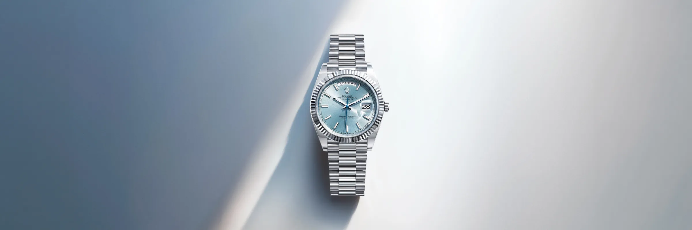 day-date-a6c0377c