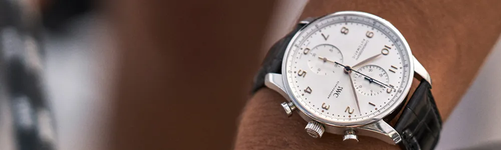portugieser-5c514e87
