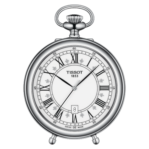 tissot-stand-alone-63085c32