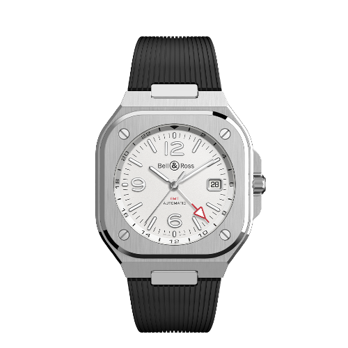 br-05-gmt-174100