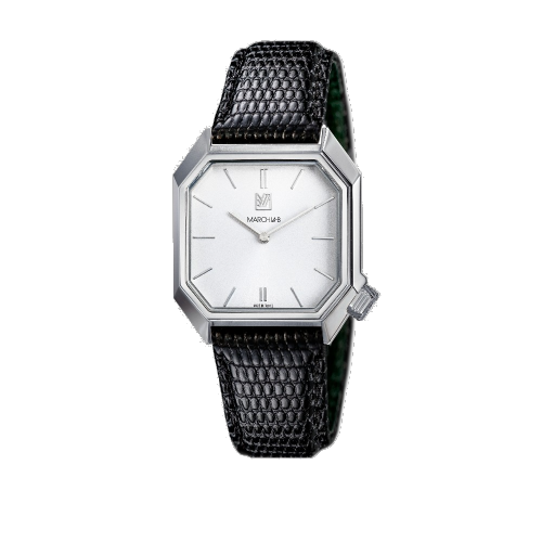 Montre march lab macron hot sale