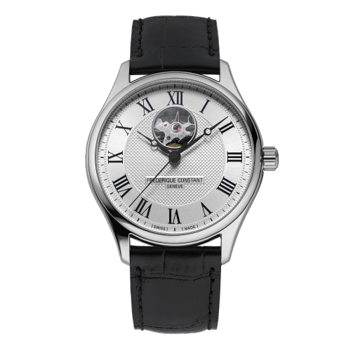 classics-heartbeat-automatic-04c96312