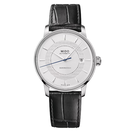 baroncelli-signature-813c3ef8