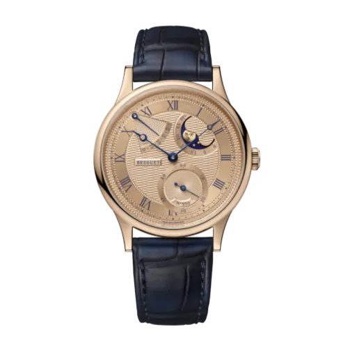 classique-af466516