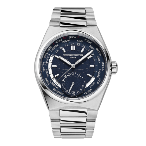 highlife-worldtimer-81492e24