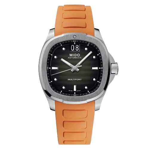multifort-tv-big-date-b94b1ee6