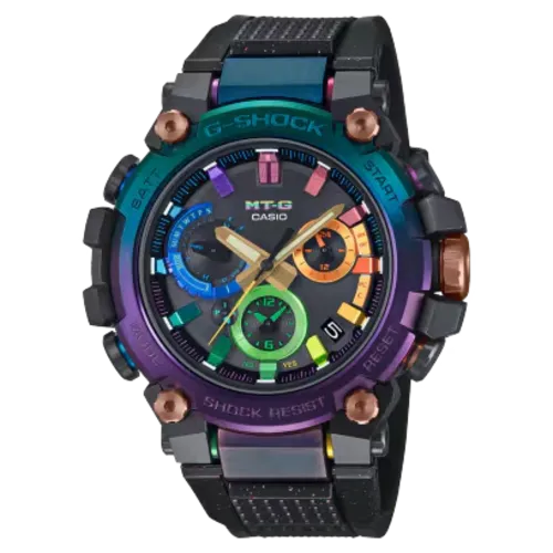 mt-g-28c52039