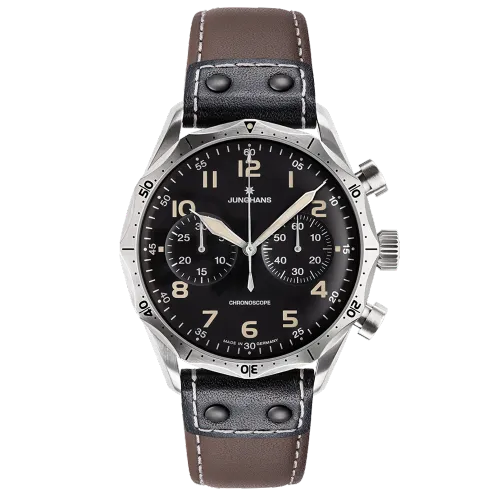 meister-pilot-7208342f