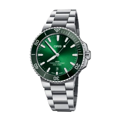 aquis-25c8e9df