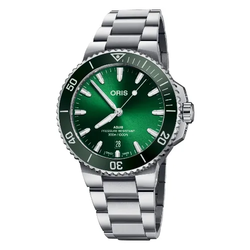 aquis-54f76942
