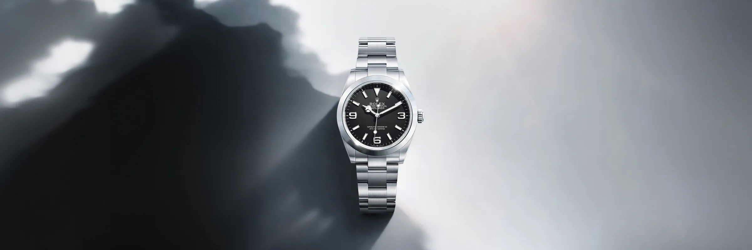 explorer-2ce4b068
