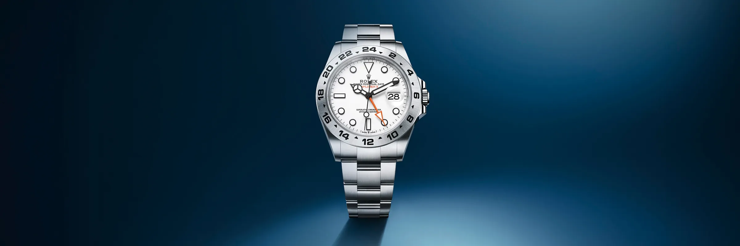 explorer-d2170ea9