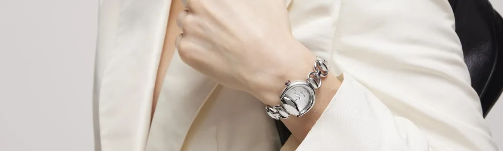 gucci-horsebit-562860a9