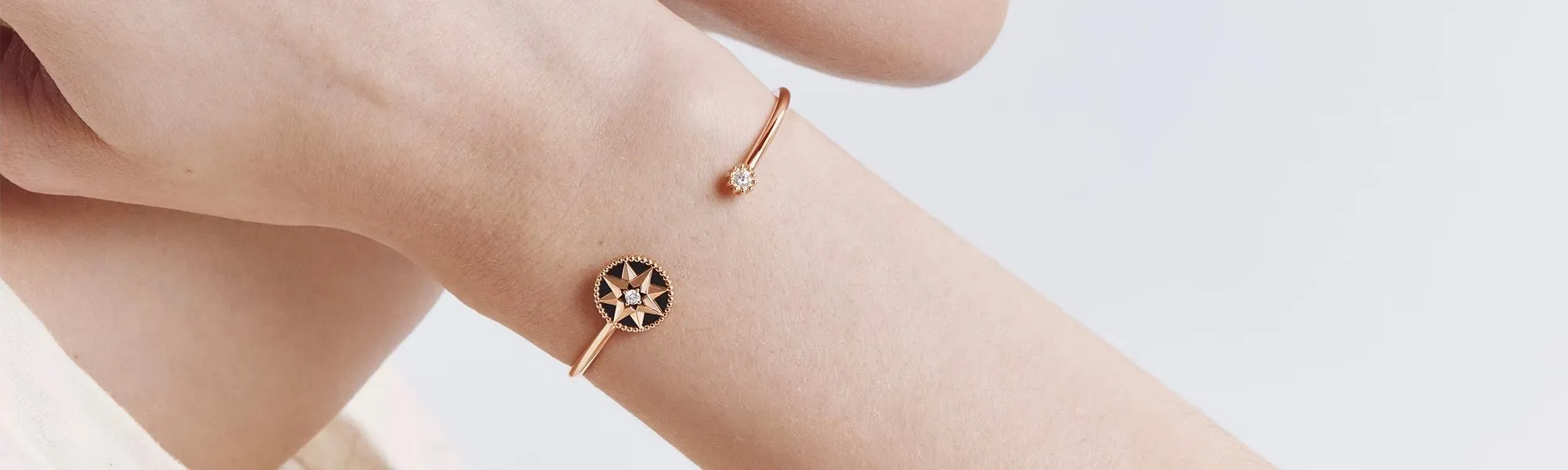 bracelets-533930a0