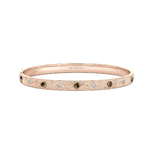 bracelets-57ae663b