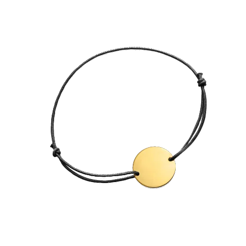 bracelets-94377968