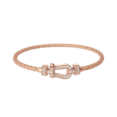 bracelets-9a19401d