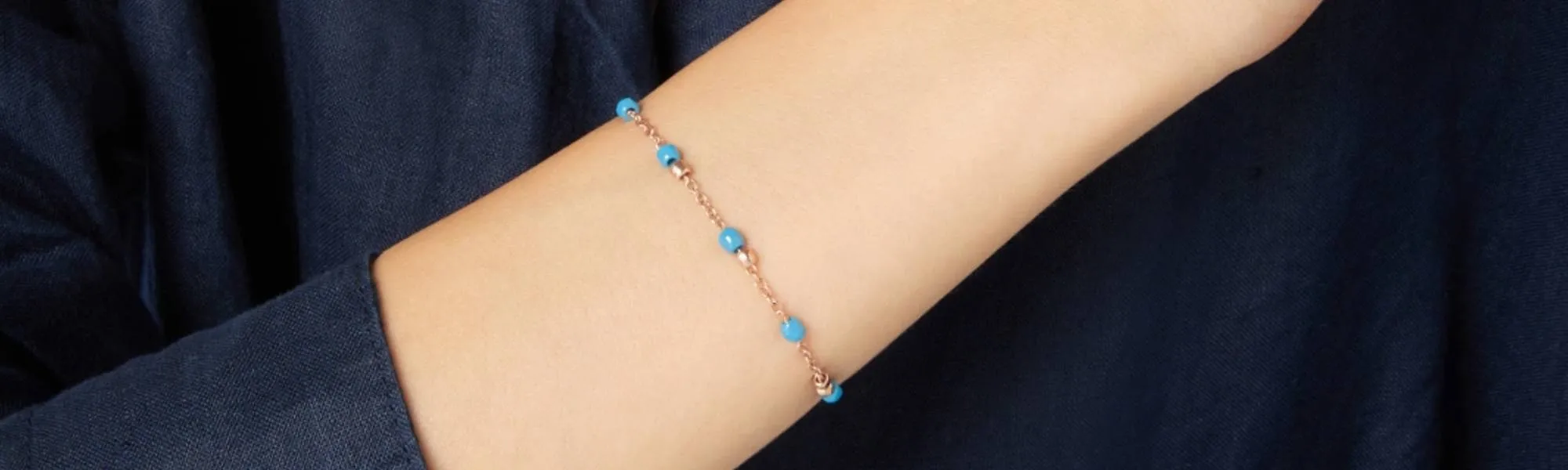 bracelets-a8734f54