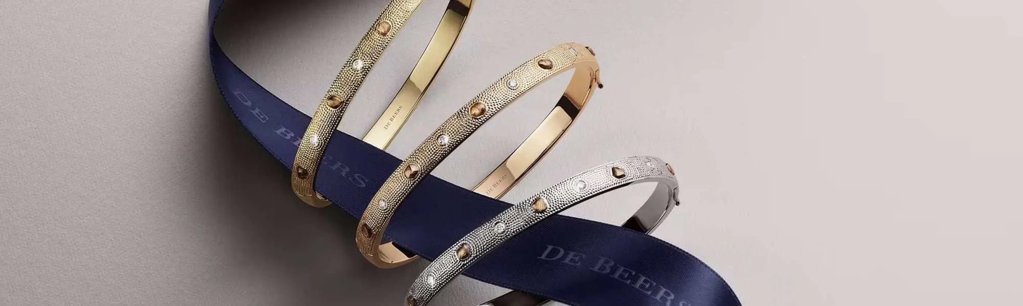 bracelets-c36929f1