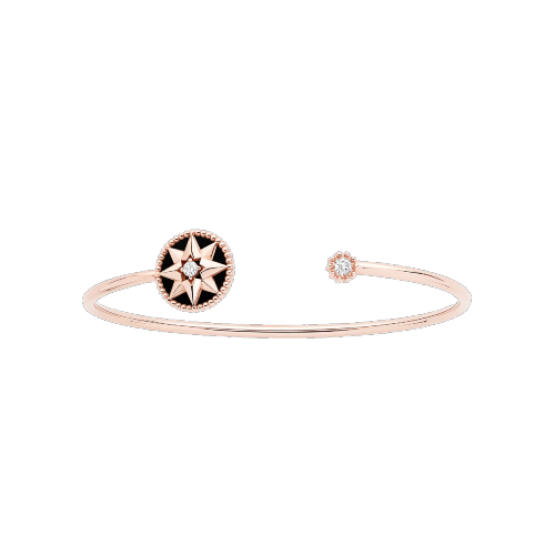 bracelets-d1910e60