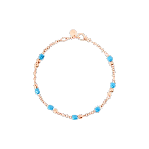 bracelets-ee4f4e01