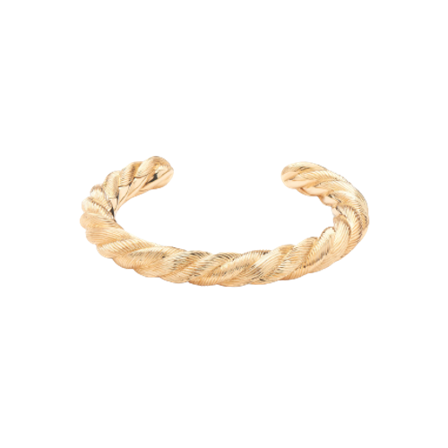 bracelets-f41ea7bd