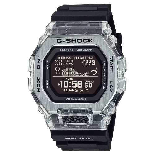 g-lide-1462ff2b